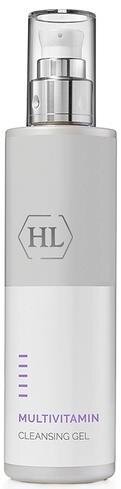 Гель для обличчя Holy Land Multi Vitamin очищуючий, 250 мл