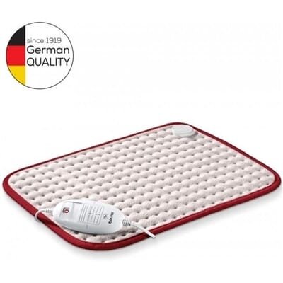 Грілка електрична Beurer HK Comfort, 44 х 33 см