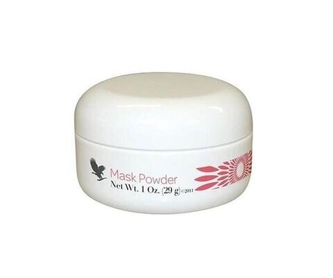 Маска-пудра Forever Living контурна, 29 г