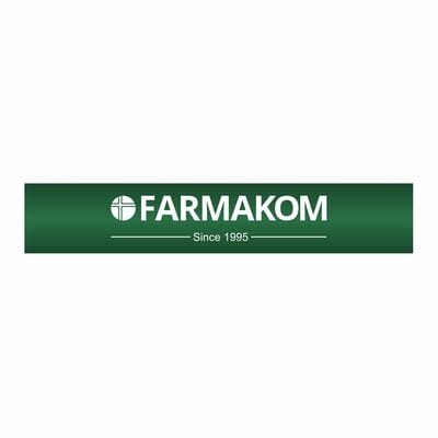 Схізандрин таблетки по 25 мг №30 (10х3)