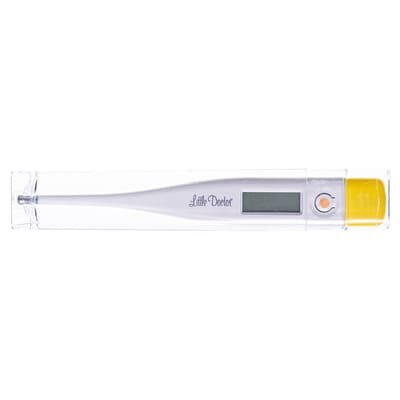 Термометр медичний Little Doctor LD-300 цифровий