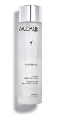 Есенція Caudalie Vinoperfect Концентрована сяюча, 100 мл