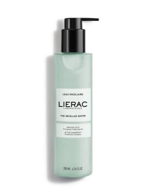 Міцелярна вода Lierac для обличчя, 200 мл