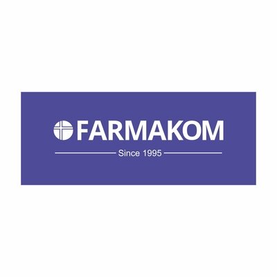 Маммодол капсули по 0,4 г №30
