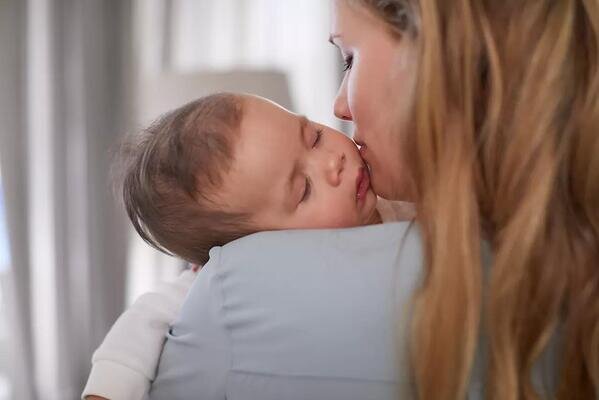 Вкладки лактаційні Philips Avent SCF254/24, 24 шт