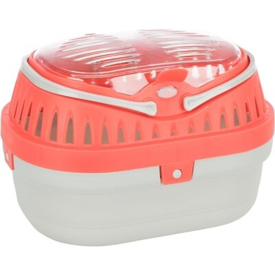 Переноска для гризунів Trixie 5904 Pico, 30х23х21см