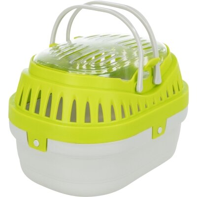 Переноска для гризунів Trixie 5904 Pico, 30х23х21см