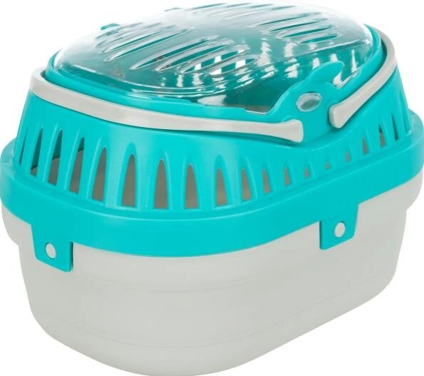 Переноска для гризунів Trixie 5904 Pico, 30х23х21см