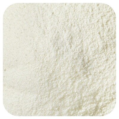 Підтримка кісток California Gold Nutrition Bone food, 411 г