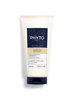 Кондиціонер Phyto Живлення, 175 мл