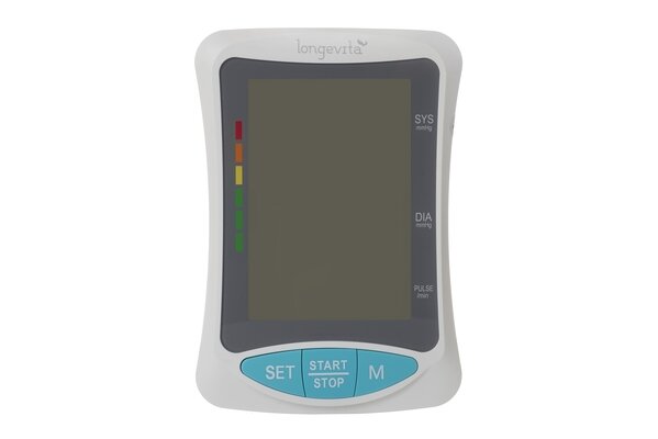 Тонометр Longevita BP-103Н автоматичний