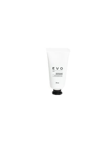 Олео-бальзам EVO derm гідрофільний, 30 мл