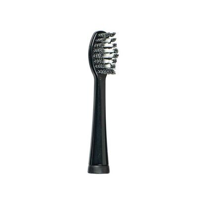 Електрична зубна щітка Berger TB Basic Black