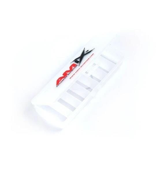Органайзер для таблеток Amix Nutrition Pill Box на 7 днів