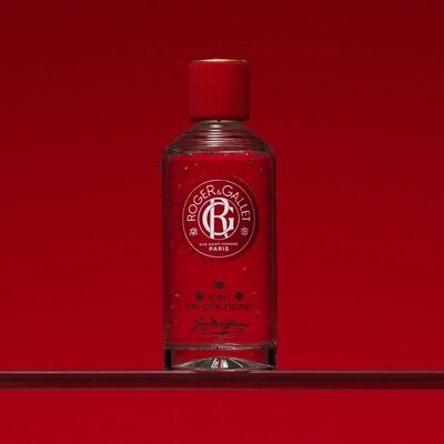 Одеколон Roger&Gallet Жан Марі Фаріна, 100 мл