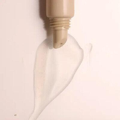 Блиск для губ Lipss Lipper Clear, 8 мл