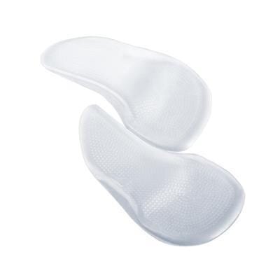 Вкладиш Foot Care SHP-430 під подовжній звід стопи