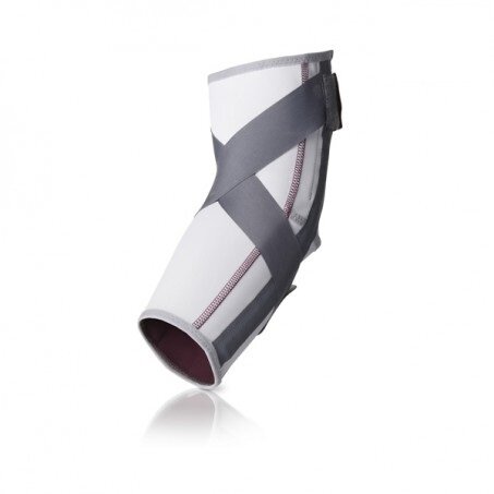 Ортез на ліктьовий суглоб Push med Elbow Brace 2.70.2.02 напівжорсткий, розмір 2