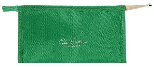 Косметичка Elite Collection 07-15