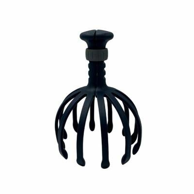 Масажер Ortomedica ASM518 OPC для голови