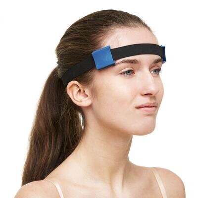 Аплікатор Ляпко Краплинка 3,5 Ag