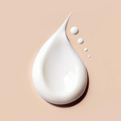 Сироватка для обличчя Tink ліфтинг-ефект Lifting Serum, 30 мл