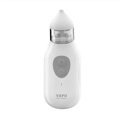 Аспіратор Vapo VP-X1 електронний назальний, дитячий
