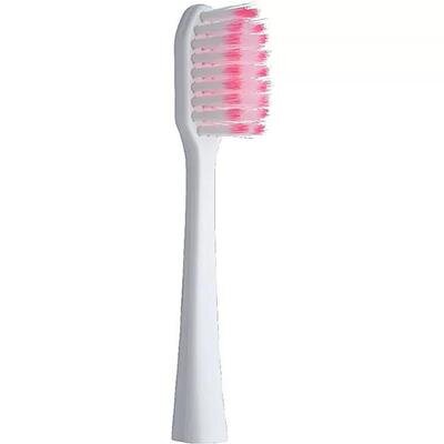Насадки для звукової зубної щітки GUM Sonic Sensitive, 2 штуки