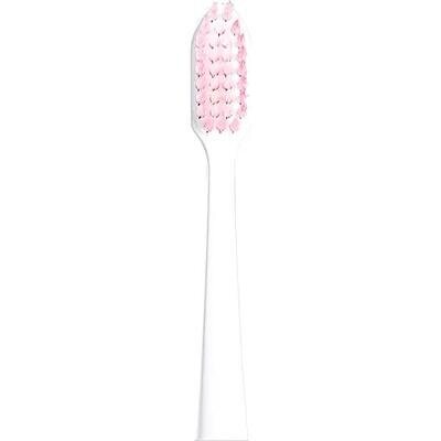 Насадки для звукової зубної щітки GUM Sonic Sensitive, 2 штуки