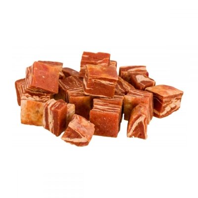 Ласощі для собак Trixie PREMIO Rabbit Cubes кролик, 100 г