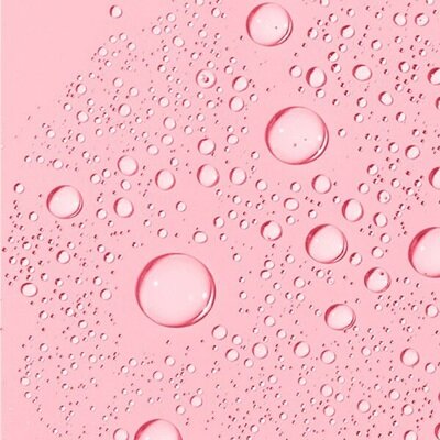 Спрей для тіла Dermalogica Clear Start Clarifying Body Spray проти висипів та акне, 177 мл