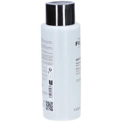 Лосьйон Filorga Skin-Prep міцелярний, 400 мл