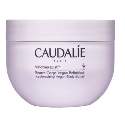 Бальзам для тіла Caudalie Vinotherapist, 250 г