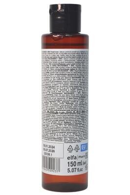 Тонер для обличчя The Doctor Health & Care Niacinamide + Zinc, 150 мл