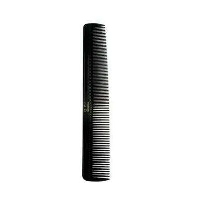 Гребінець для волосся QPI Professional PG-0029 пластиковий 17 см