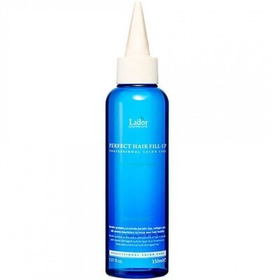 Сироватка для волосся Lador Perfect Hair Fill-Up, 150 мл