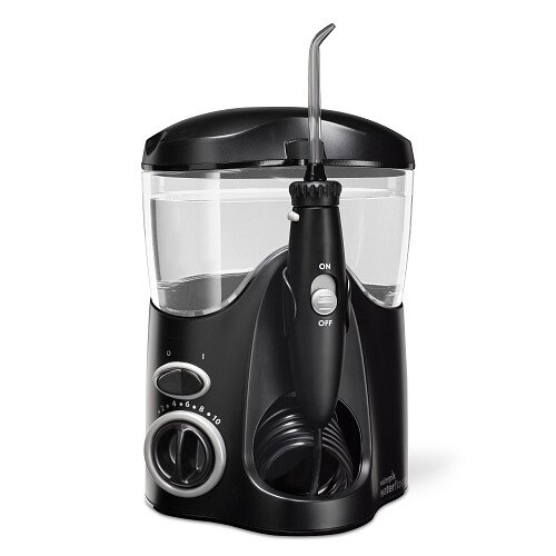Іригатор Waterpik WP-112 E2 Ultra