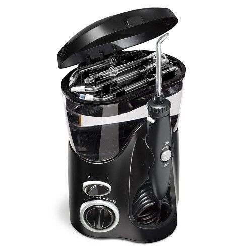Іригатор Waterpik WP-112 E2 Ultra