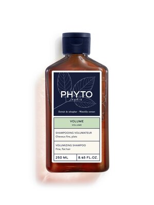 Шампунь Phyto Volume для об'єму волосся, 250 мл
