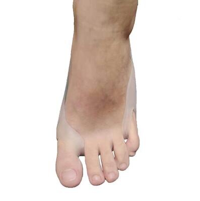 Коректор пальців Foot Care GB-15