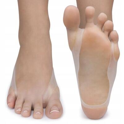 Коректор пальців Foot Care GB-15
