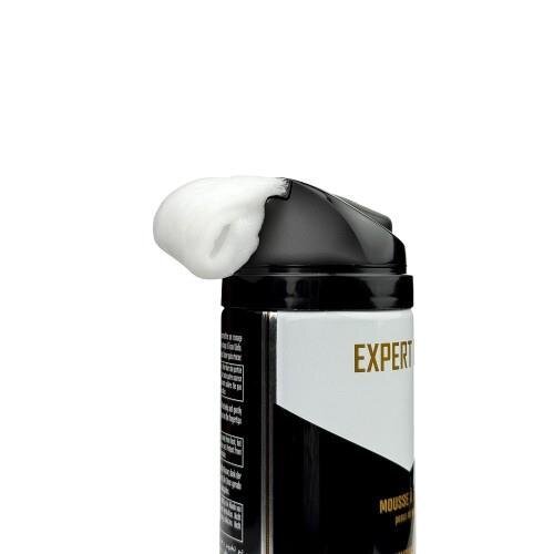 Піна для гоління Expert Code Shaving Foam, 200 мл