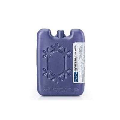 Акумулятор холоду Thermo Cool Ice, 200 мл