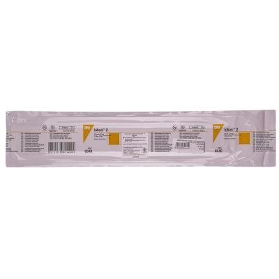 Плівка хірургічна Ioban 2 6640 антимікробна 34 см x 35 см, 1 штука