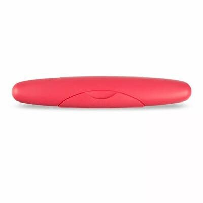 Футляр для зубної щітки Radius Travel Case дорожній, 1 шт