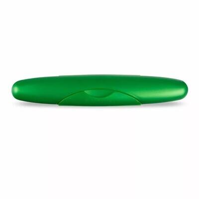 Футляр для зубної щітки Radius Travel Case дорожній, 1 шт