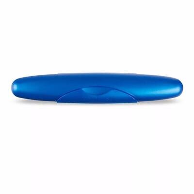 Футляр для зубної щітки Radius Travel Case дорожній, 1 шт