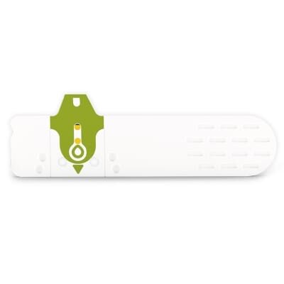Тест-смужки Bionime Rightest Elsa GМ 550 для глюкометра, 25 штук