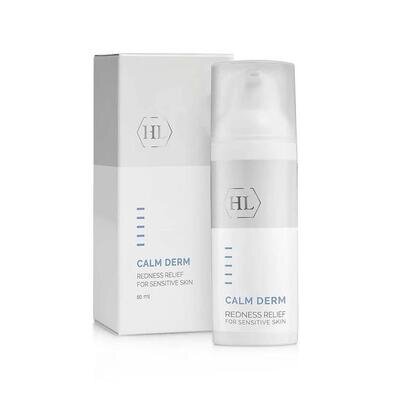 Крем Holy Land Cаlm Derm Redness Relief, 50 мл