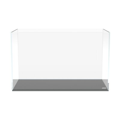 Акваріум Collar aGLASS 0393 Classic із надпрозорого скла, 17 л